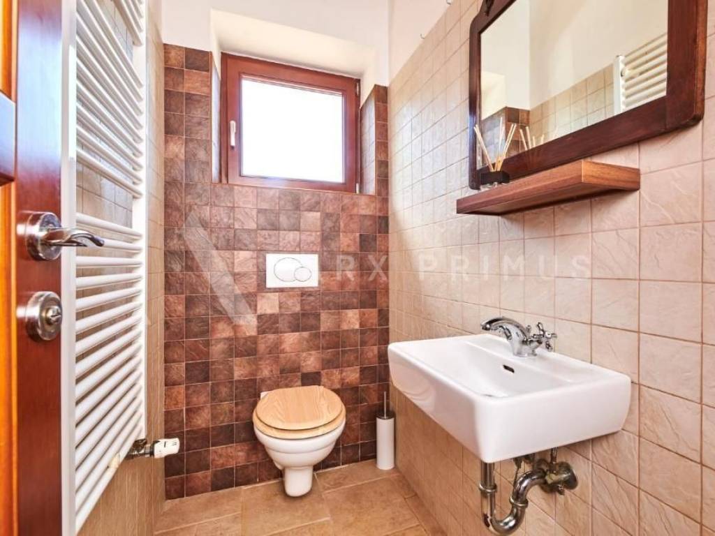 Vila, Prodaja, Buje, Buje