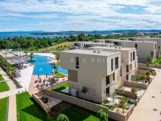 Vila, Prodaja, Umag, Crveni Vrh