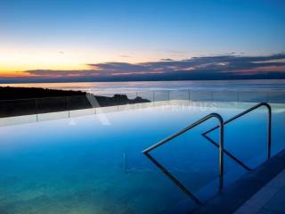 Vila, Prodaja, Umag, Crveni Vrh