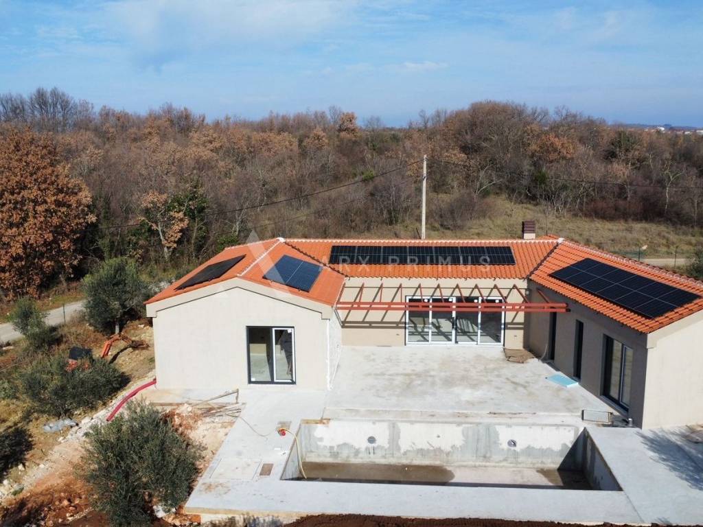 Kuća prizemnica, Prodaja, Buje, Buje