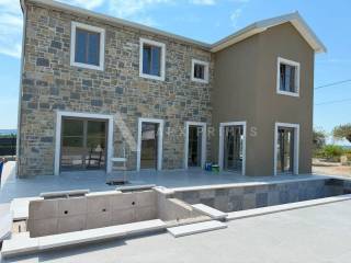 Vila, Prodaja, Buje, Krasica