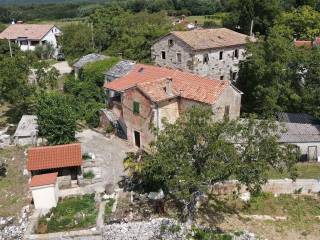 Kamena kuća, Prodaja, Oprtalj, Sveti Ivan