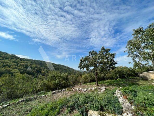 Kamena kuća, Prodaja, Oprtalj, Sveti Ivan