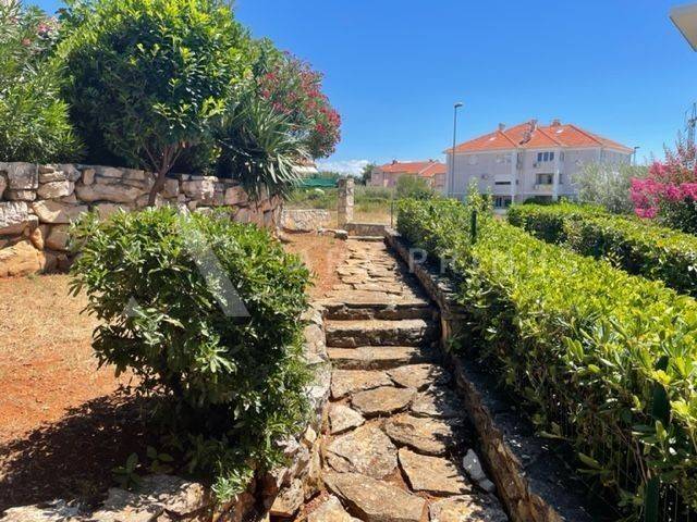 Stan u zgradi, Prodaja, Umag, Zambratija