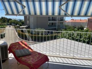 Stan u zgradi, Prodaja, Umag, Zambratija