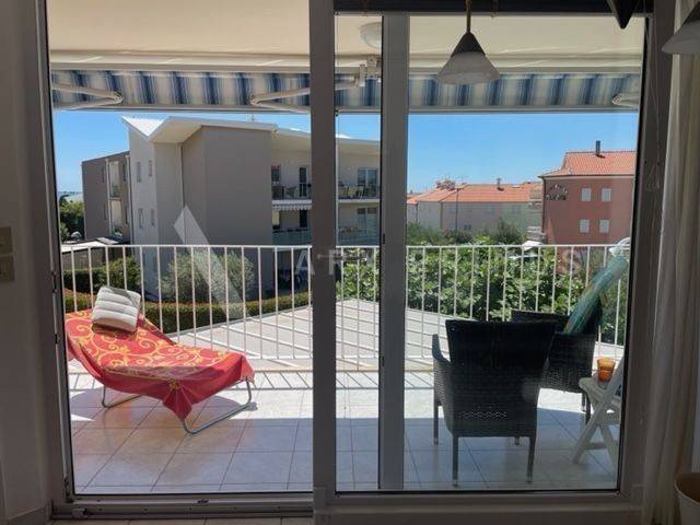 Stan u zgradi, Prodaja, Umag, Zambratija