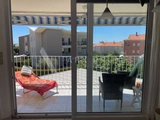 Stan u zgradi, Prodaja, Umag, Zambratija