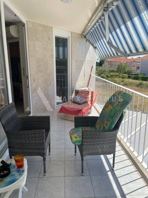 Stan u zgradi, Prodaja, Umag, Zambratija