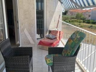 Stan u zgradi, Prodaja, Umag, Zambratija
