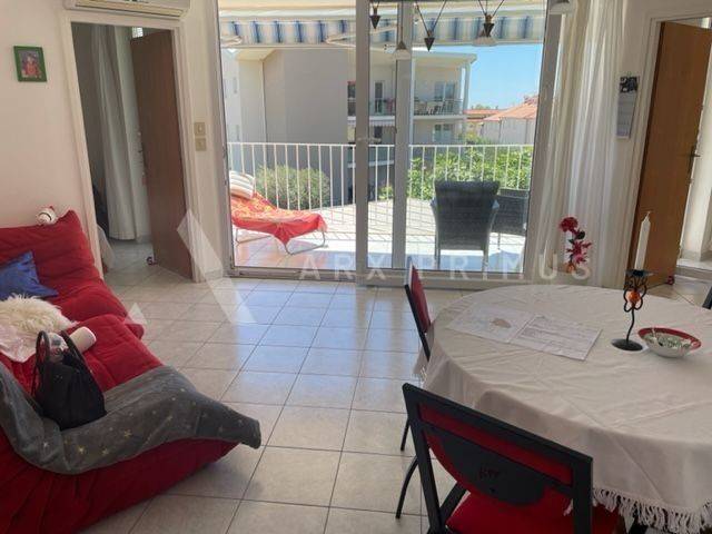 Stan u zgradi, Prodaja, Umag, Zambratija