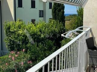 Stan u zgradi, Prodaja, Umag, Zambratija