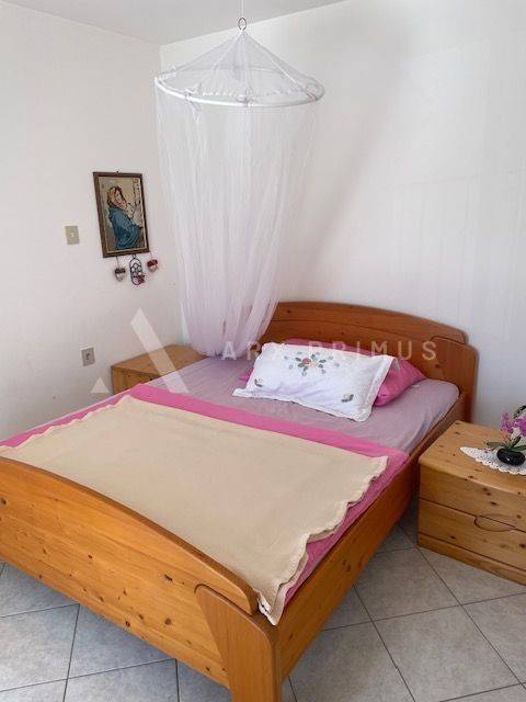 Stan u zgradi, Prodaja, Umag, Zambratija