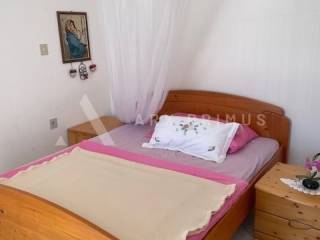 Stan u zgradi, Prodaja, Umag, Zambratija