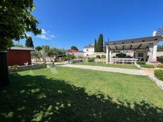 Vila, Prodaja, Umag, Umag