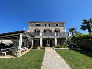 Vila, Prodaja, Umag, Umag