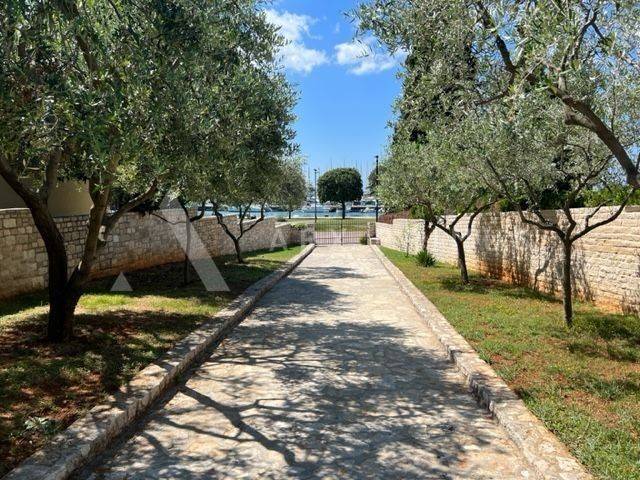 Vila, Prodaja, Umag, Umag