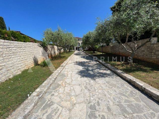 Vila, Prodaja, Umag, Umag