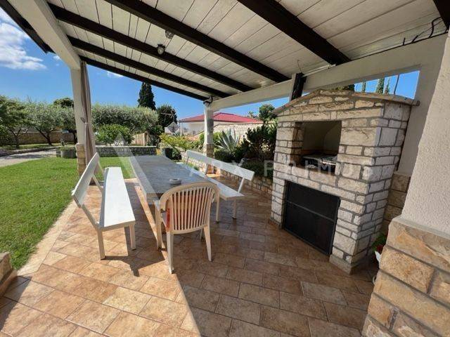 Vila, Prodaja, Umag, Umag