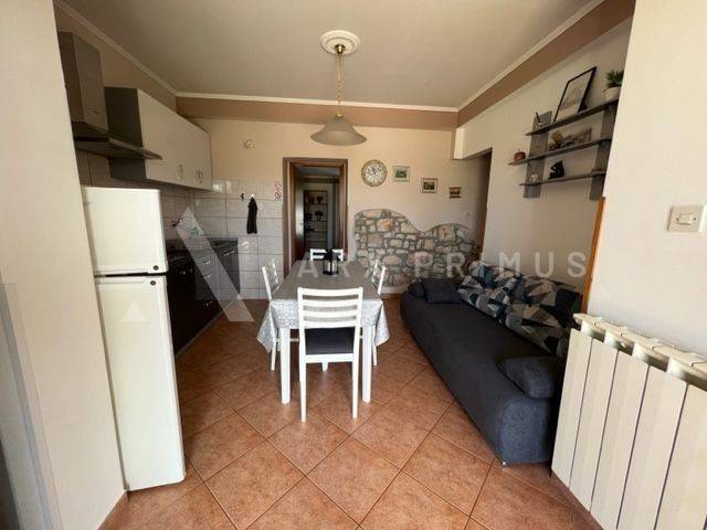 Vila, Prodaja, Umag, Umag