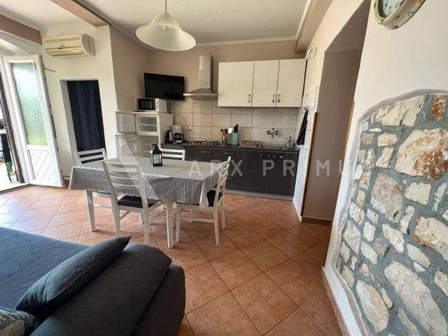 Vila, Prodaja, Umag, Umag