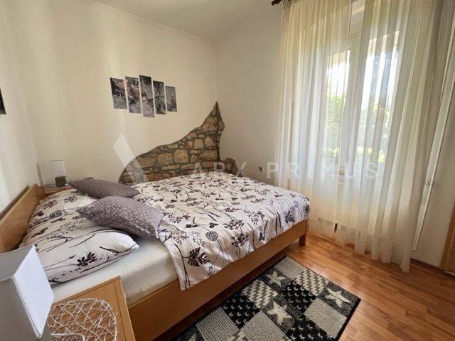 Vila, Prodaja, Umag, Umag