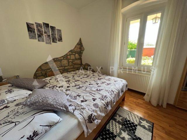 Vila, Prodaja, Umag, Umag