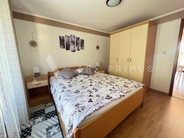 Vila, Prodaja, Umag, Umag