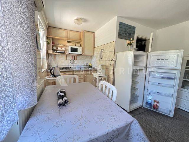 Vila, Prodaja, Umag, Umag