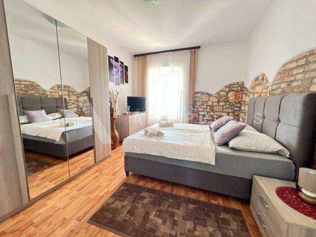 Vila, Prodaja, Umag, Umag