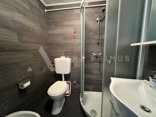 Vila, Prodaja, Umag, Umag