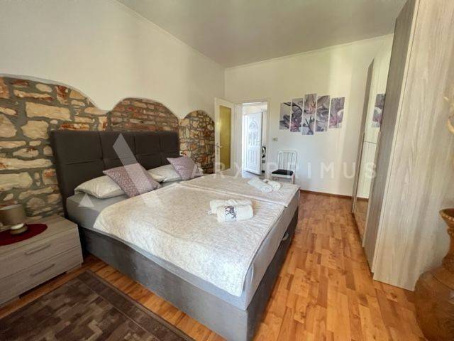 Vila, Prodaja, Umag, Umag