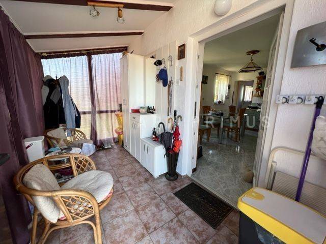 Vila, Prodaja, Umag, Umag