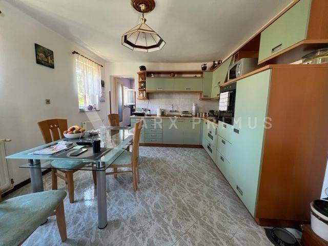 Vila, Prodaja, Umag, Umag