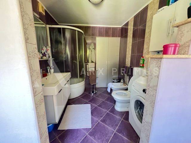 Vila, Prodaja, Umag, Umag