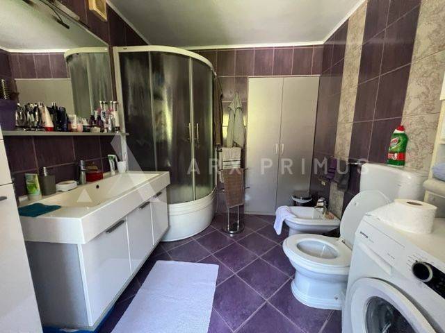 Vila, Prodaja, Umag, Umag