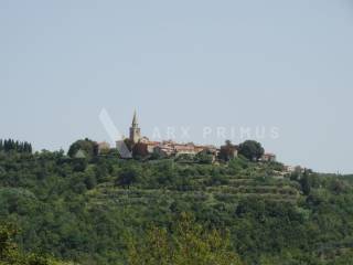 Kamena kuća, Prodaja, Buje, Krasica