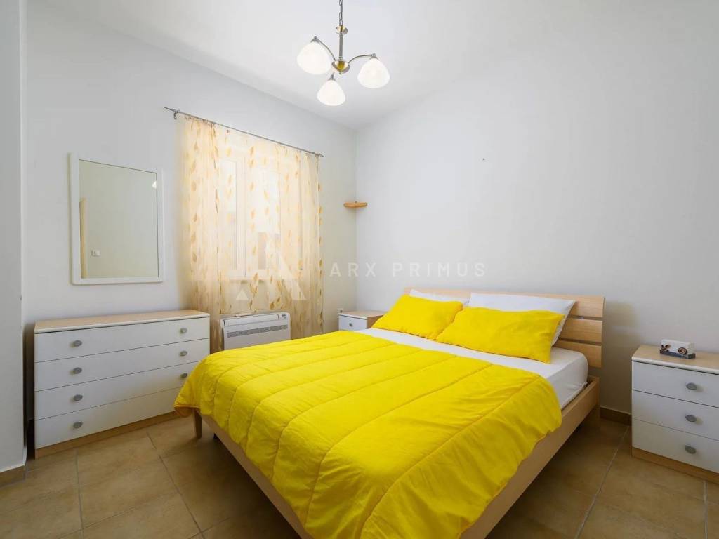 Stan u zgradi, Prodaja, Umag, Umag