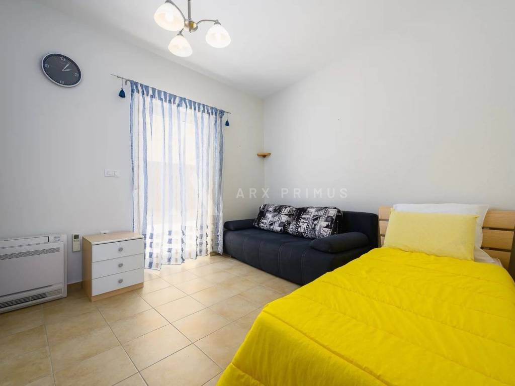 Stan u zgradi, Prodaja, Umag, Umag