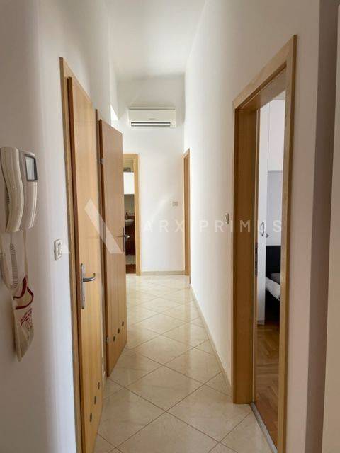 Stan u zgradi, Prodaja, Umag, Umag