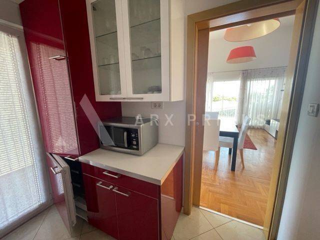 Stan u zgradi, Prodaja, Umag, Umag