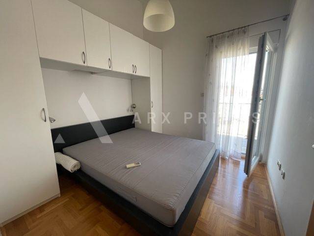 Stan u zgradi, Prodaja, Umag, Umag