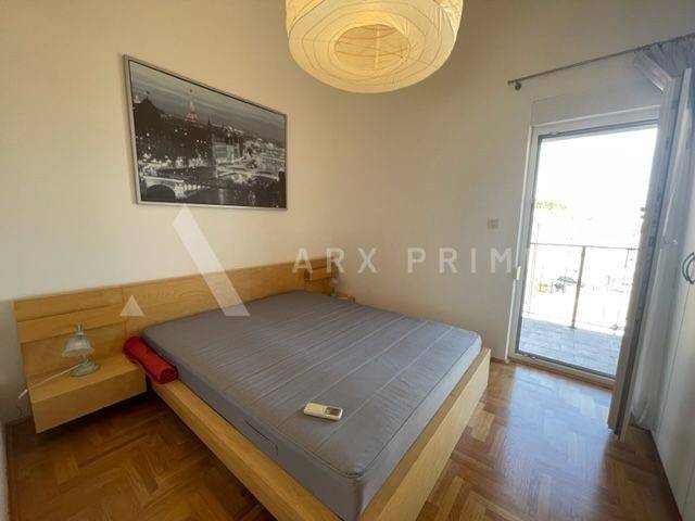 Stan u zgradi, Prodaja, Umag, Umag