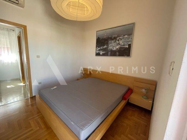Stan u zgradi, Prodaja, Umag, Umag
