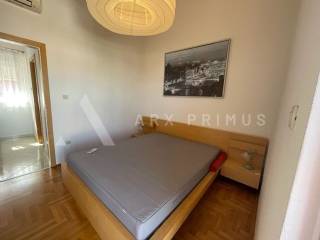 Stan u zgradi, Prodaja, Umag, Umag