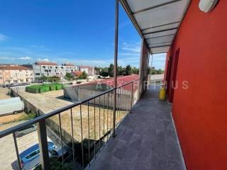 Stan u zgradi, Prodaja, Umag, Umag