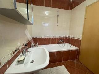 Stan u zgradi, Prodaja, Umag, Umag