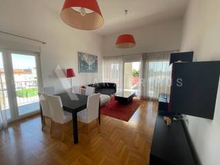 Stan u zgradi, Prodaja, Umag, Umag