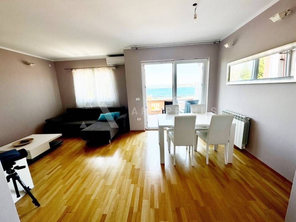 Kuća u nizu, Prodaja, Umag, Crveni Vrh