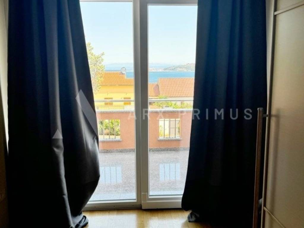 Kuća u nizu, Prodaja, Umag, Crveni Vrh