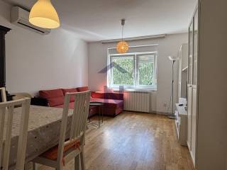 Stan u zgradi, Prodaja, Zagreb, Peščenica - Žitnjak